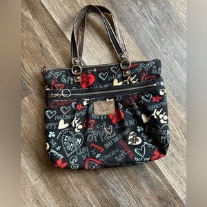 listing-status-banner